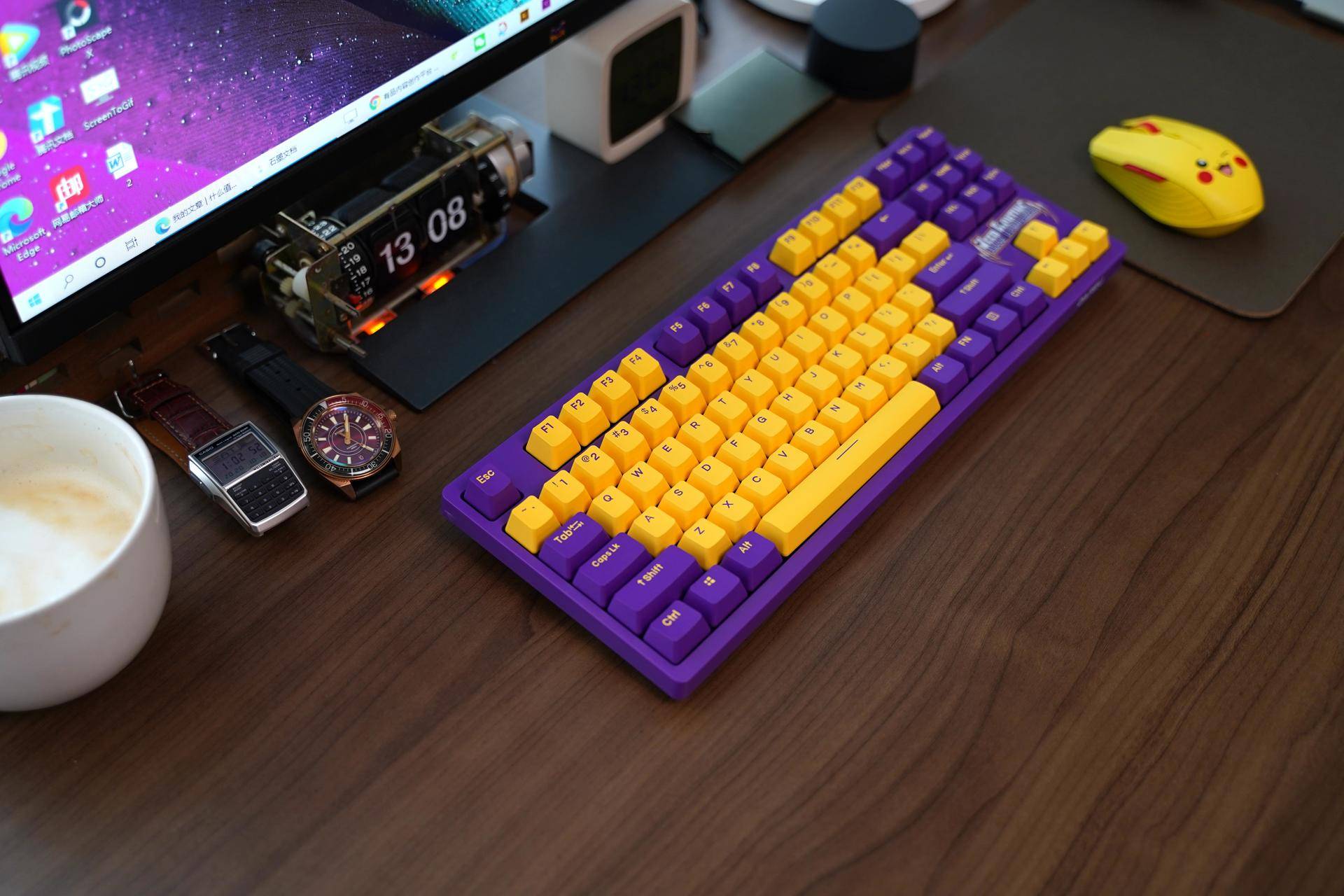 达尔优a87天空版怎么样,a87达尔优值得买吗