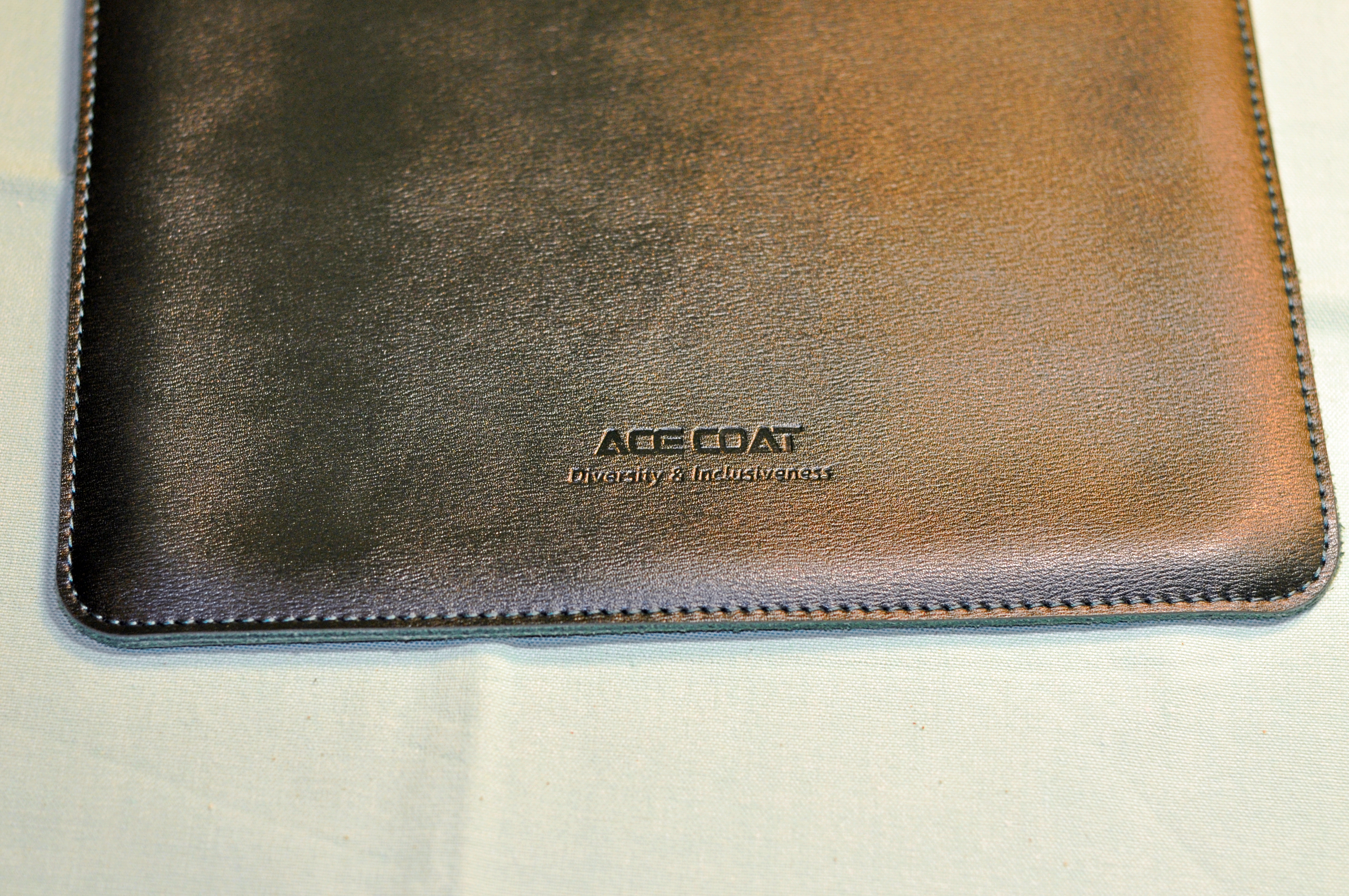 mbp电脑包内胆,mbp内胆包