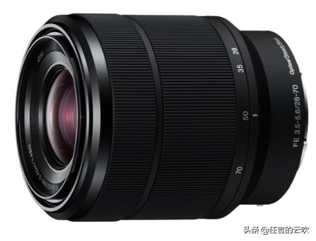 索尼a7c相机说明书,索尼相机a73和a7c有什么区别