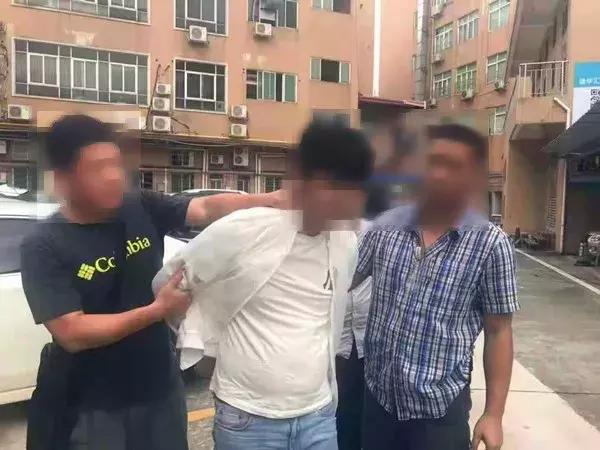 开豪车的高富帅,开豪车借wifi实施诈骗