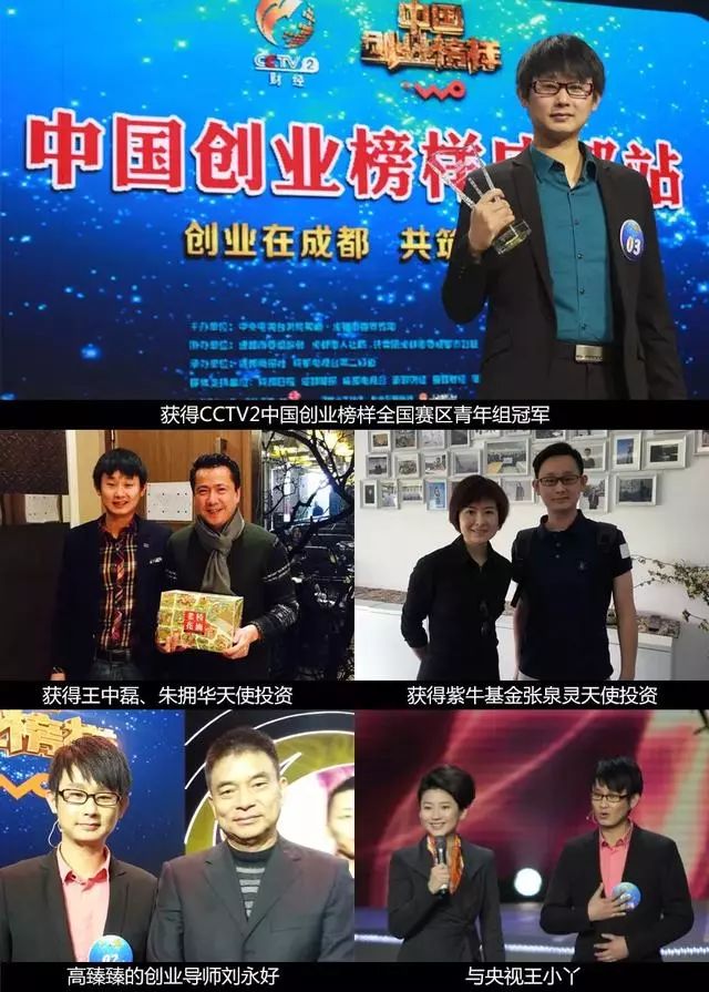 社群引流和社群运营,社群营销与社群运营