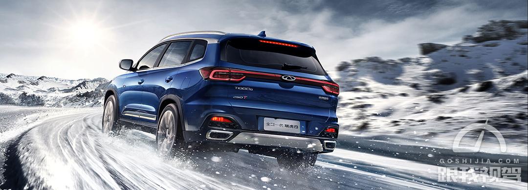 10万元左右的7座suv推荐,7座suv排行榜前十名10万左右