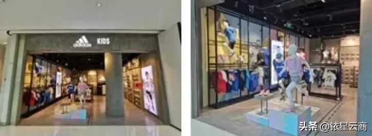 深圳购物中心新晋品牌,深圳十大购物中心分析