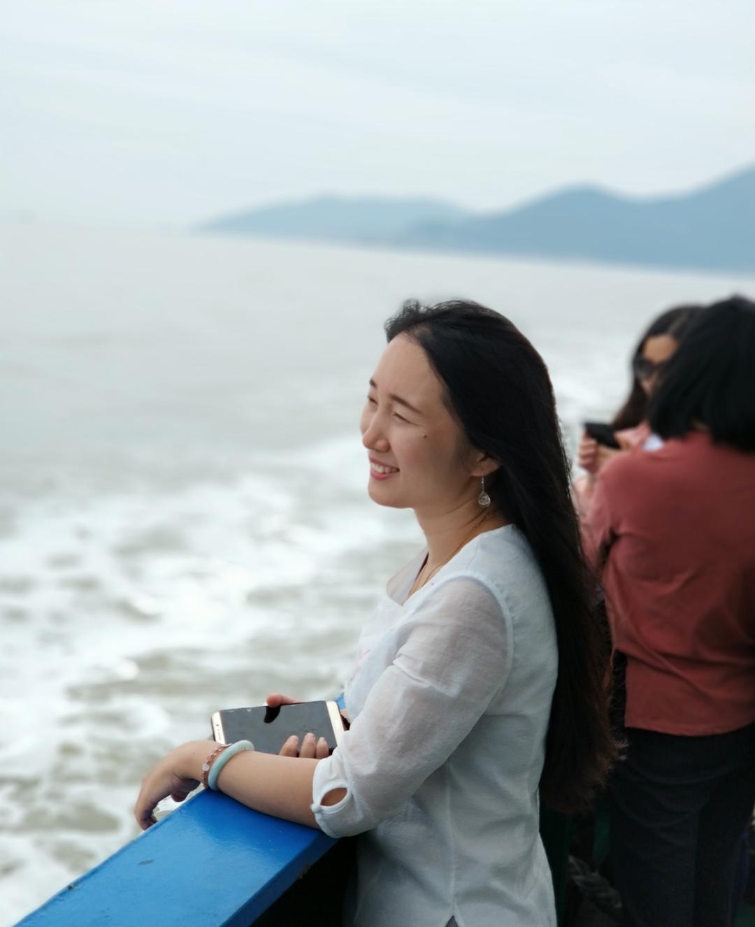 恒生银行小姐姐,恒生珠宝小姐姐日常生活