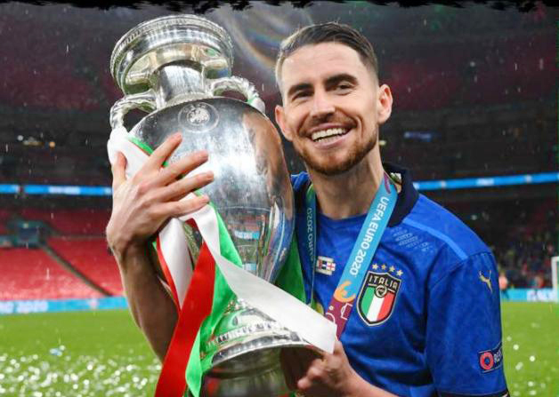 欧冠金靴奖莱万,欧冠小组赛5佳球梅西c罗领衔