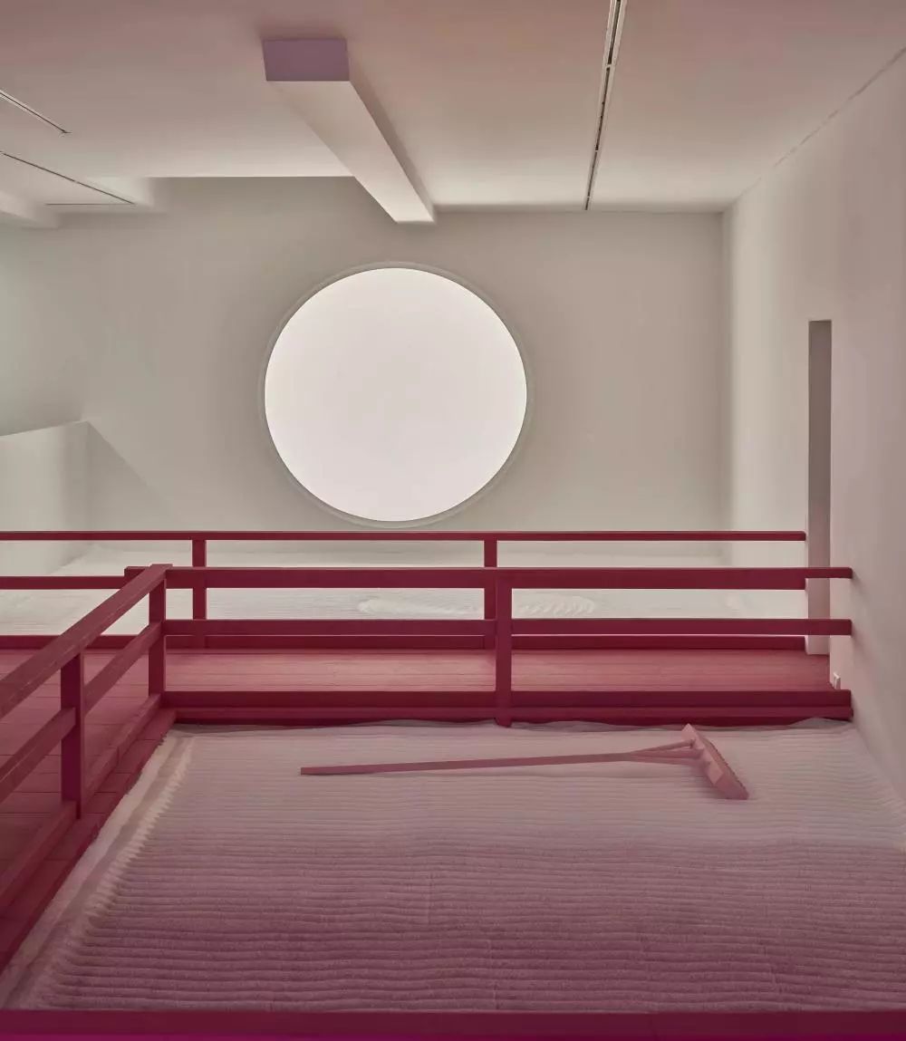 色弱有天生的吗,色弱人的出路