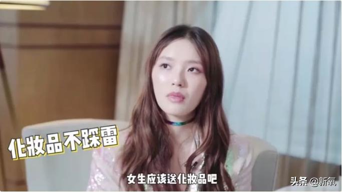 戴牙套真的会出现牙套脸,戴牙套期间牙齿变龅了