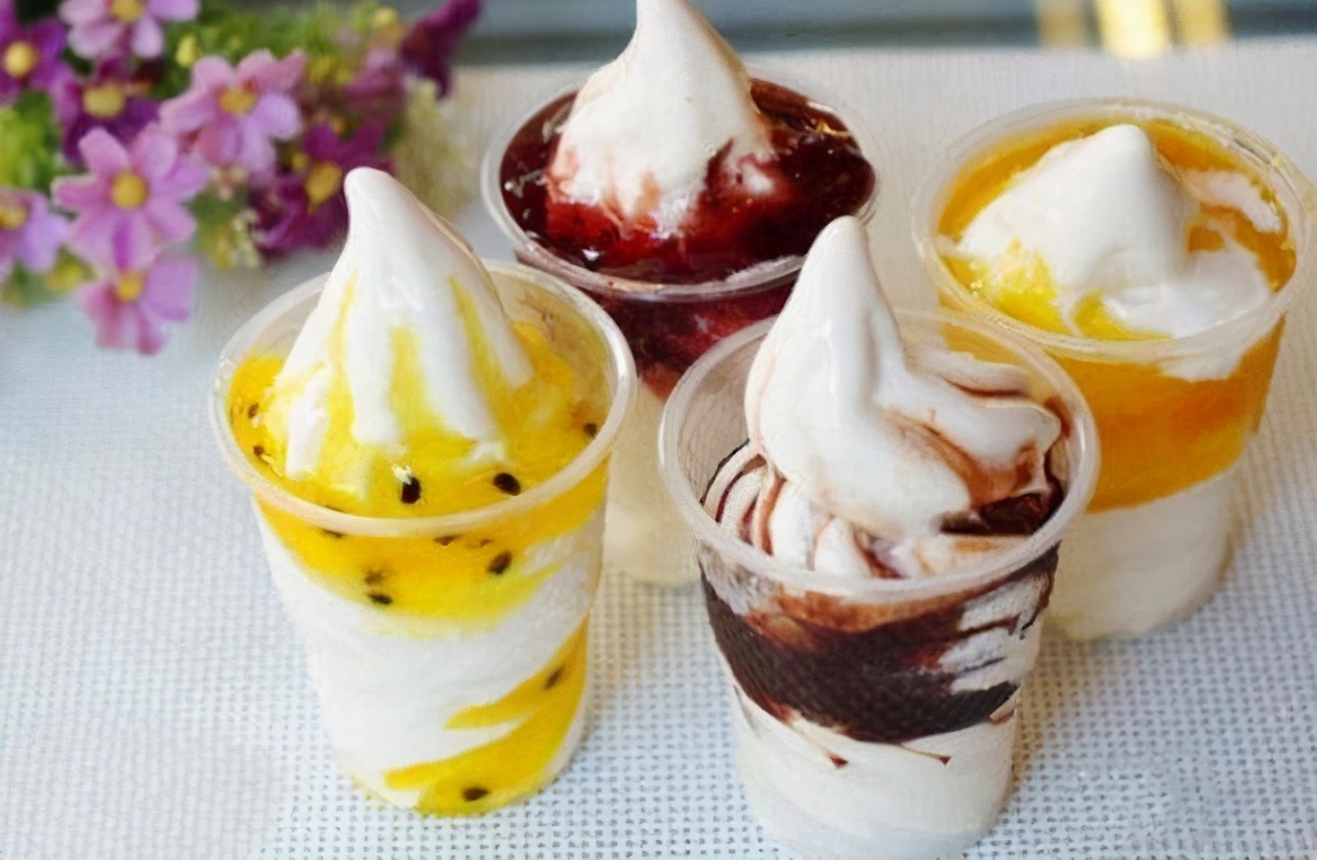 世界上最贵的十种甜品,世界十大最贵的甜点排行榜