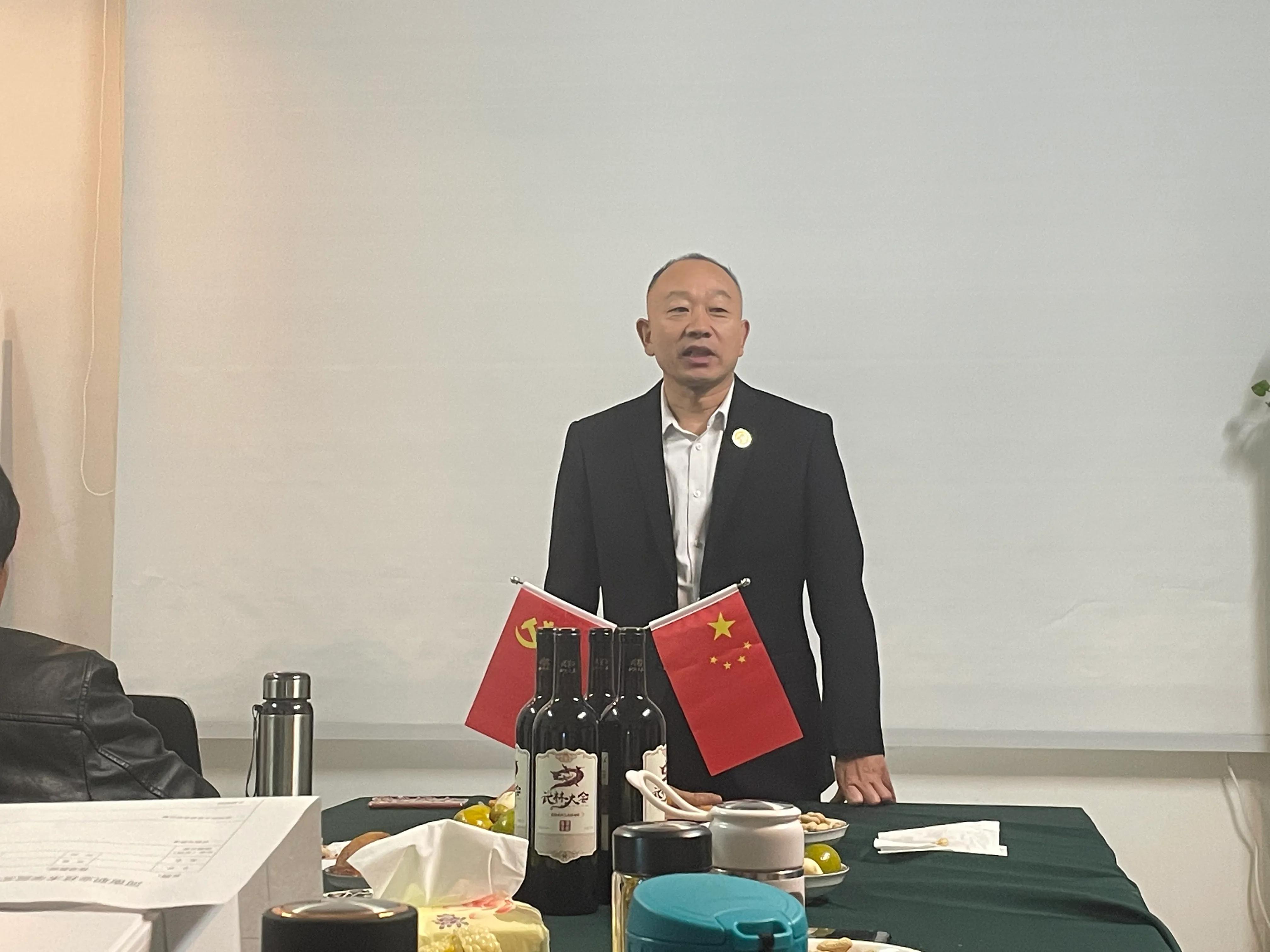 易货全球新密分公司,易货全球新密分公司总经理