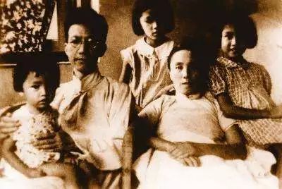 俞大絪陈寅恪,俞大维怀念陈寅恪