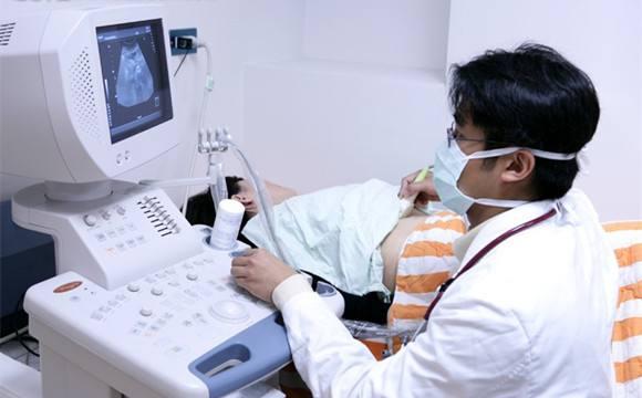 流产后胎儿完整模样,60天流产出来的婴儿感觉到痛吗