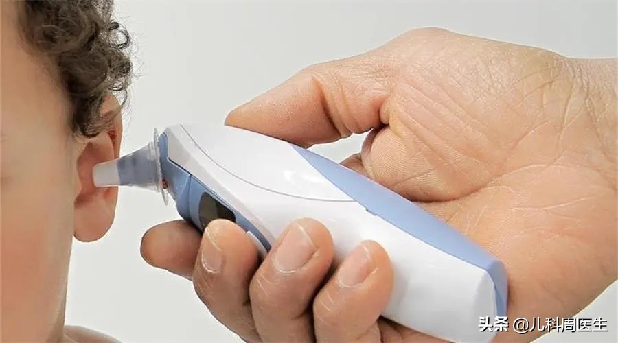 孩子发热好了需要注意哪些事项,孩子发热的正确处理方式