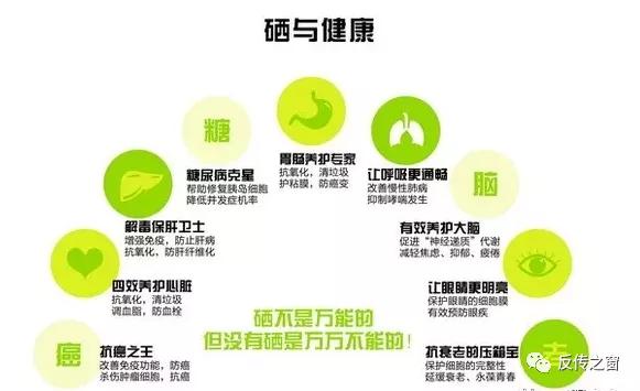 聚豪情商务联盟,聚豪情商务联盟靠谱么