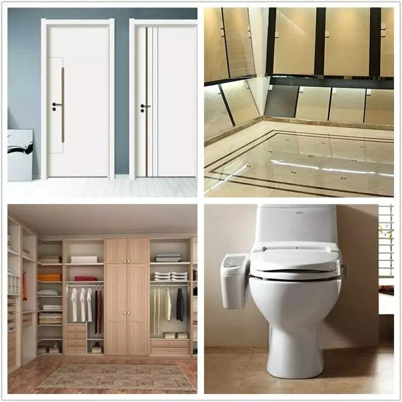 闃旇揪瑁呴グ26鍛ㄥ勾鍚姩澶т細,闃旇揪瑁呴グ浜斾竴娲诲姩