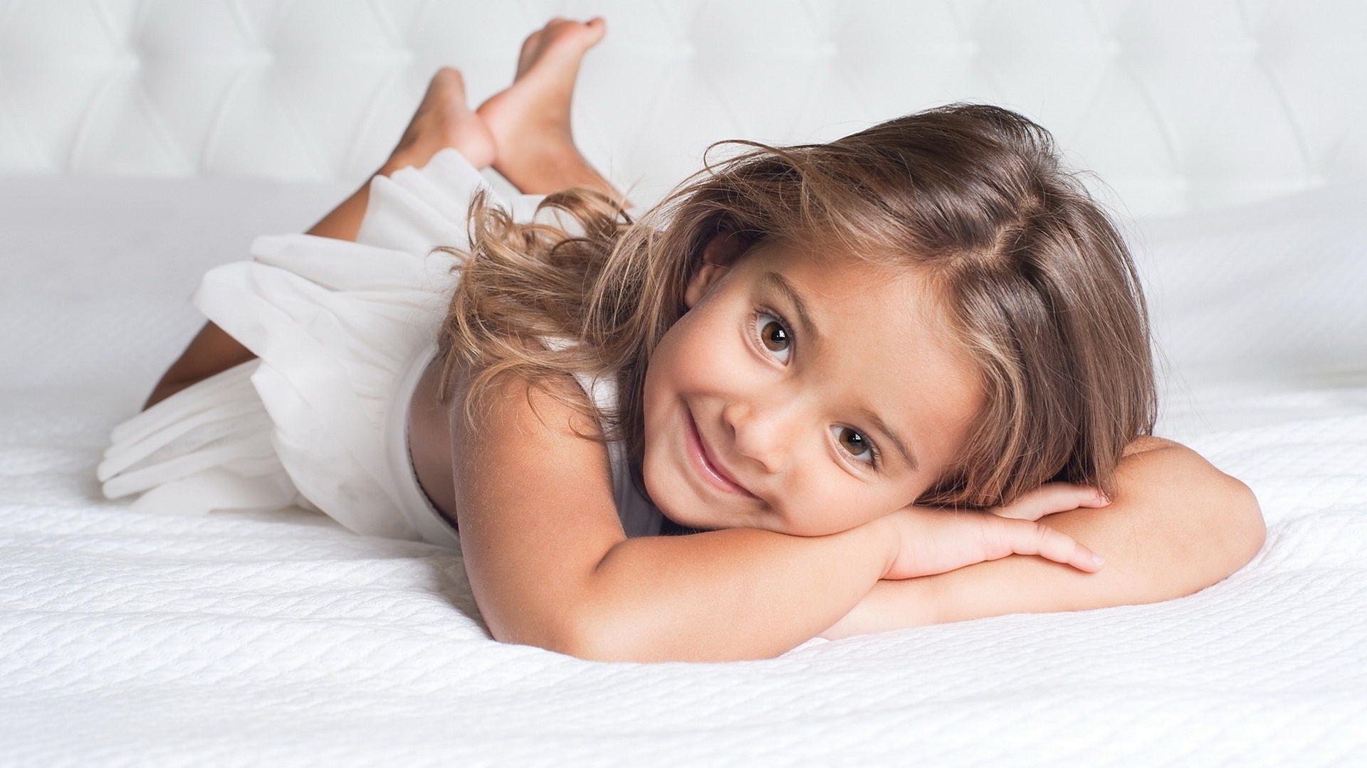 教育孩子要学会独立思考,教育孩子的误区替孩子做决定