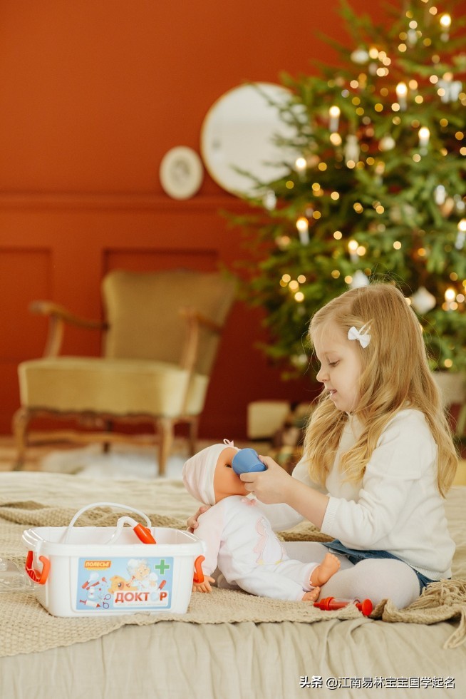 唐诗宋词起女孩名字大全,藏在唐诗宋词里的唯美女孩名