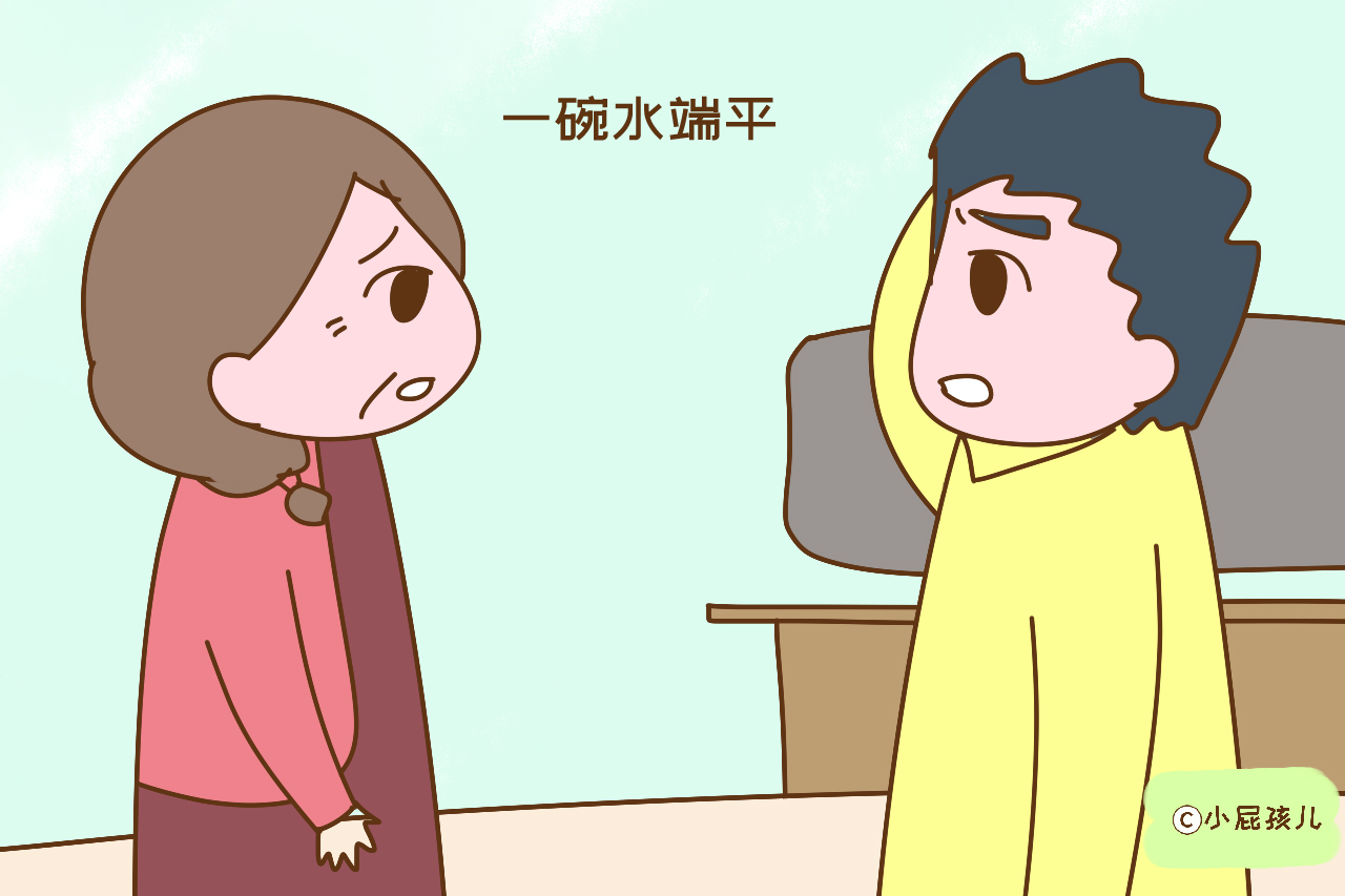 一个男人在婆媳关系之间的重要性,婆媳之间的好男人