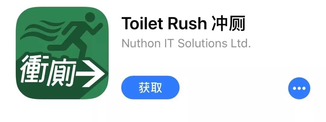 香港必下载的app,香港实用的app