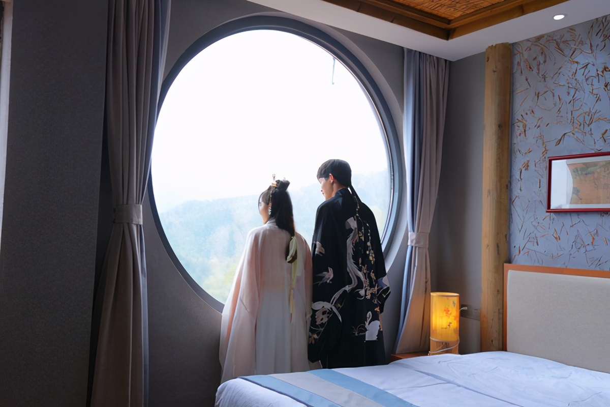 南昌梅岭曼山谷景区攻略,南昌梅岭曼山谷自驾游攻略