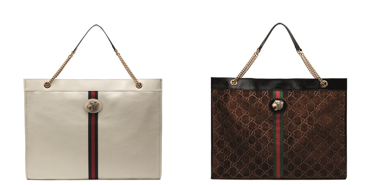 母亲节快要到送妈妈什么礼物,母亲节到了给妈妈准备的礼物