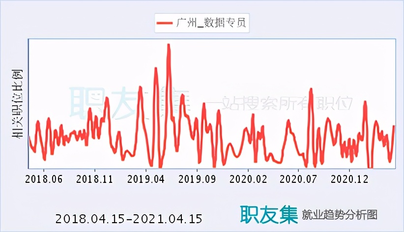 明世教育详细资料,明世教育集团怎么样