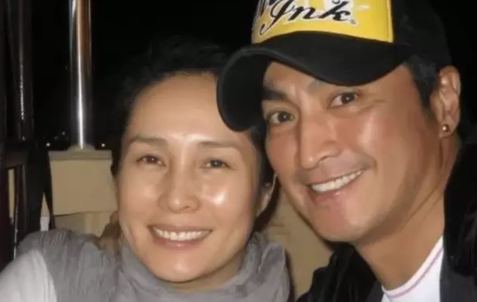 曝40岁当红已婚男星有私生子,九个未婚男明星是哪些