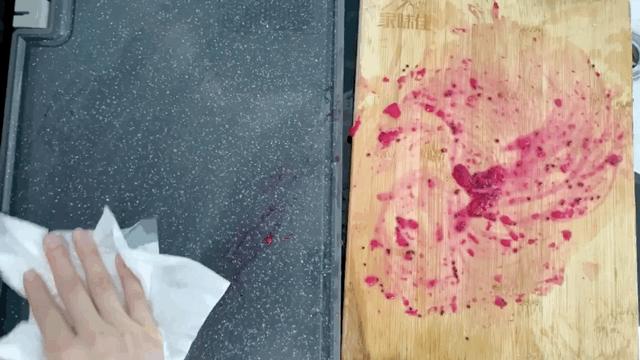 不锈钢菜板防霉,双面可用不锈钢菜板不发霉