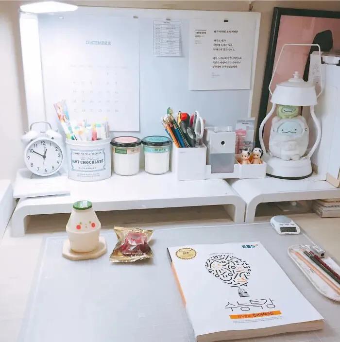 初中学习方法和技巧初中各科学习方法总结