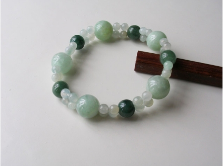 一个女人的自白全集完整版,一个女人的自白书全文