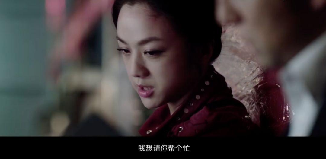 *片爽**太太太太多，9月想住在电影院