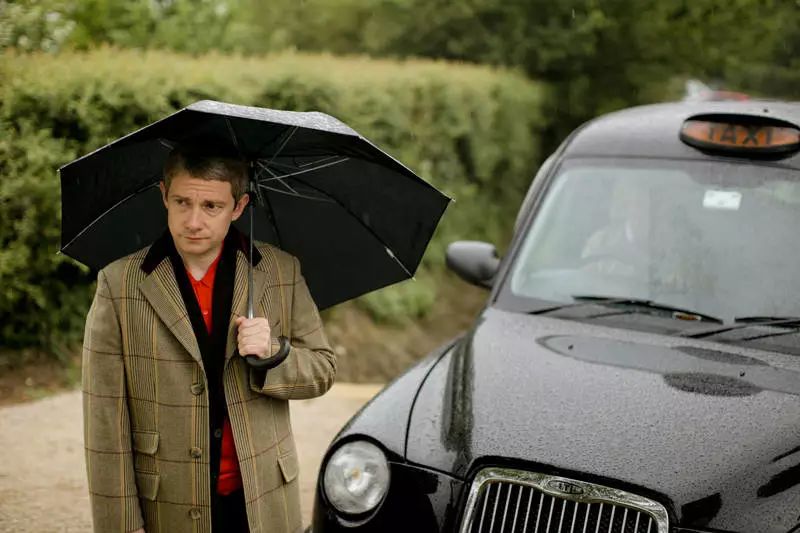 欧美娱乐圈明星有哪些外号,欧美影星绰号