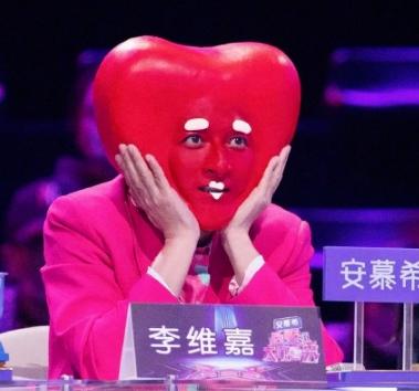 何炅李维嘉淘汰,快本停更因为李维嘉吗