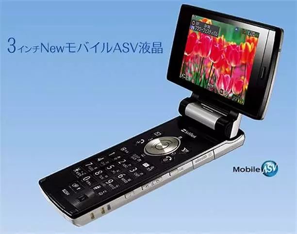 手机屏幕一摔就花了,副厂手机屏幕一摔就碎