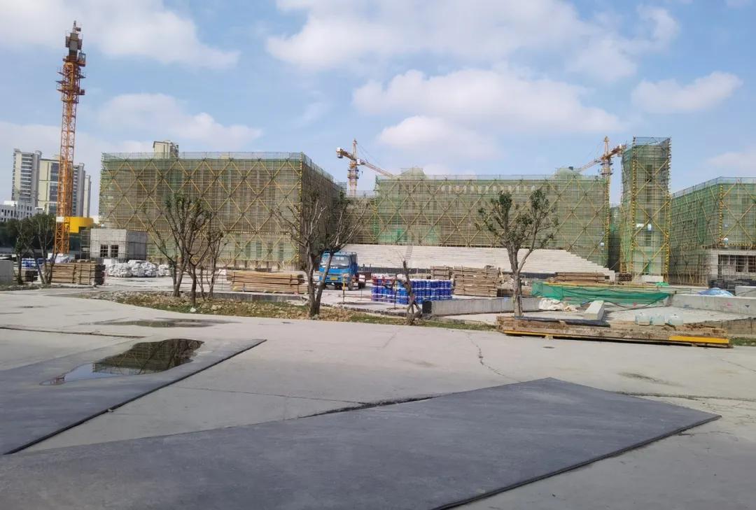 鏂囨緶鎴夸环,鏂囨緶浜屾墜鎴夸环