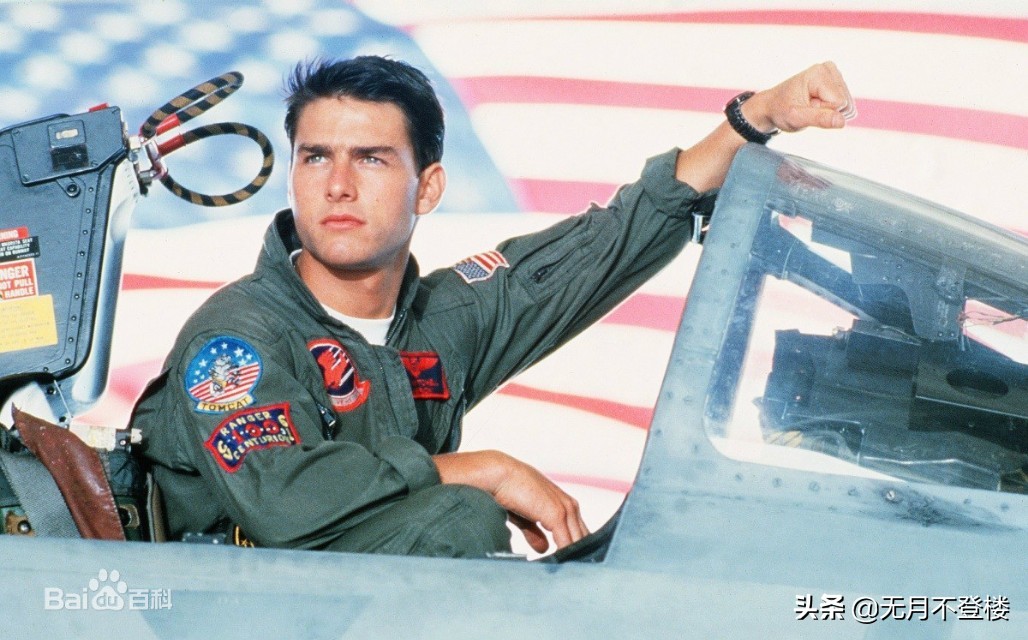 韩国最帅10大男星,2021全球10位最帅男人