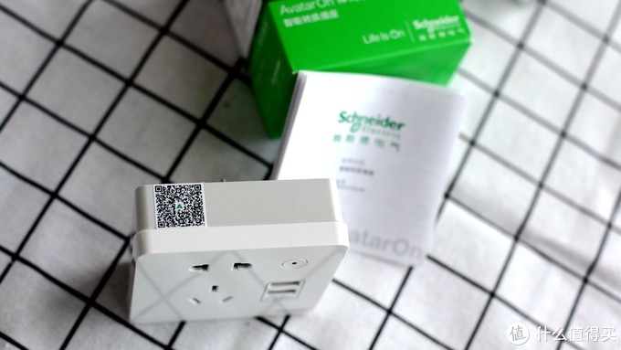 施耐德绎尚皓朗睿意开关插座,施耐德开关插座智能
