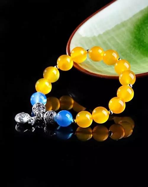 招财珠宝紫晶洞,招财吸金的珠宝