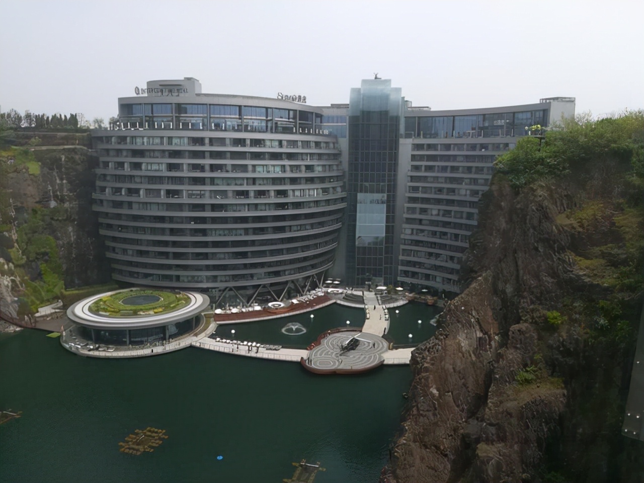 强推5本爽翻天的重生流网络小说,开启金手指,幸运滚滚来