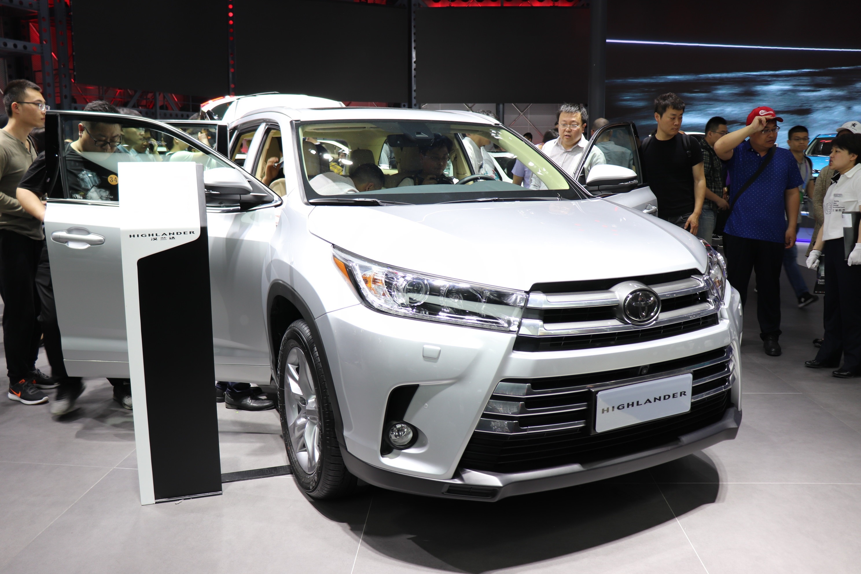 为什么现在二手车不愿意收日系车,二手日系车为什么卖不掉