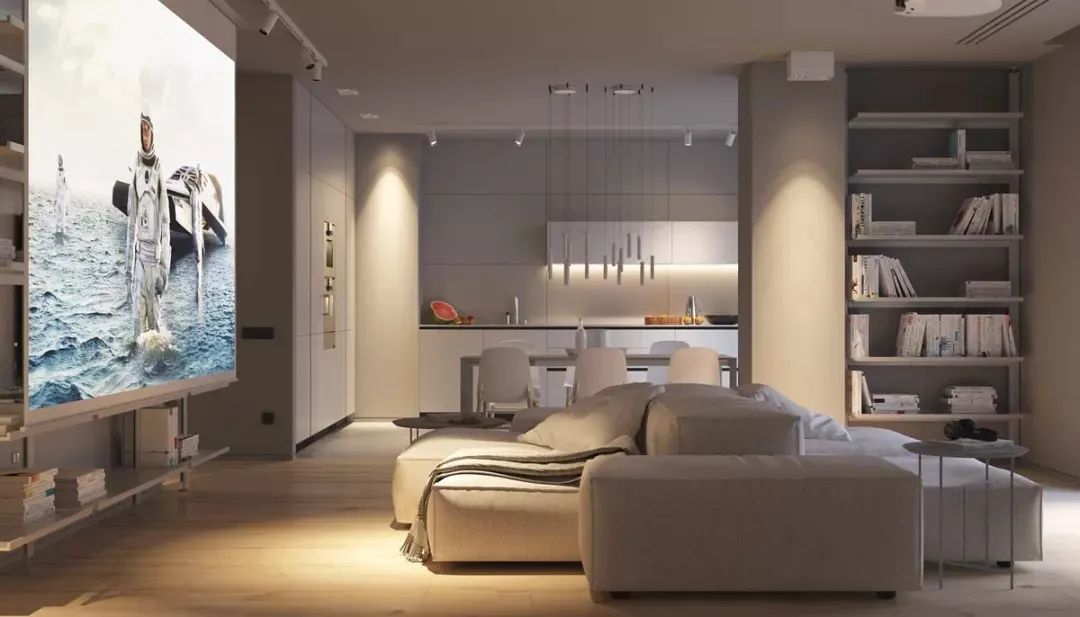 解决婆媳矛盾最好的方法是分开住,婆媳闹翻了我该怎么办