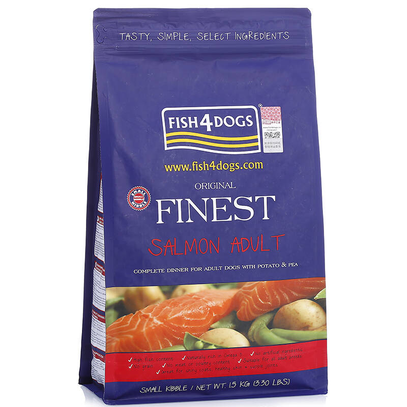 养狗好物分享一款平价天然狗粮,养狗必看5款热门国产狗粮