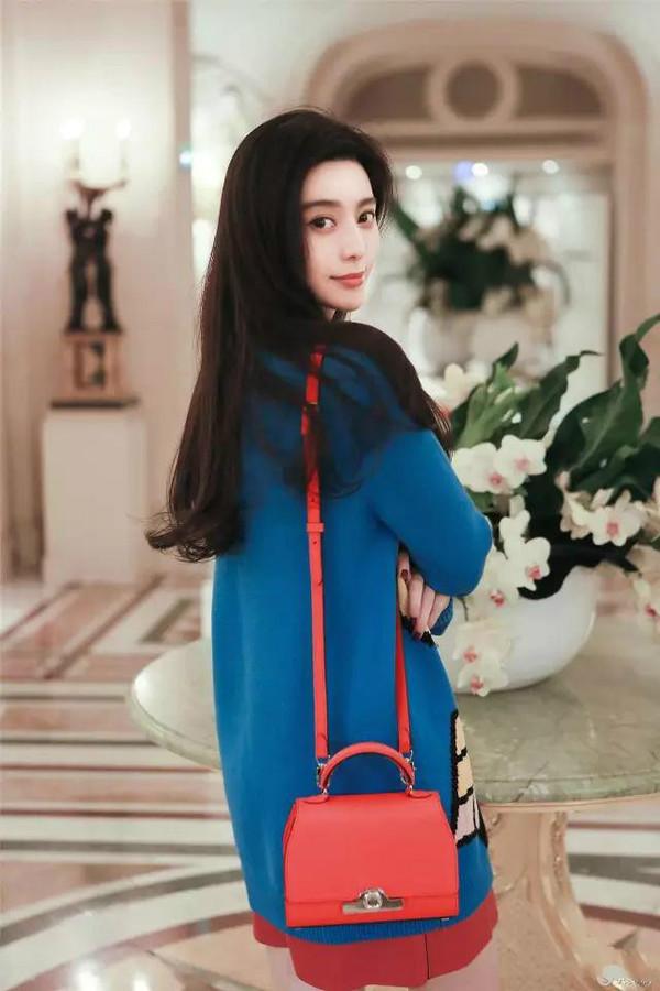 经典的奢侈品包包品牌有哪些,经典款的奢侈品包包有哪些牌子