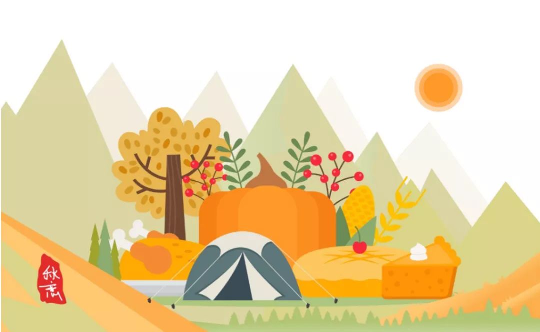 小学语文比喻句拟人句排比句,小学比喻句拟人句夸张句大全