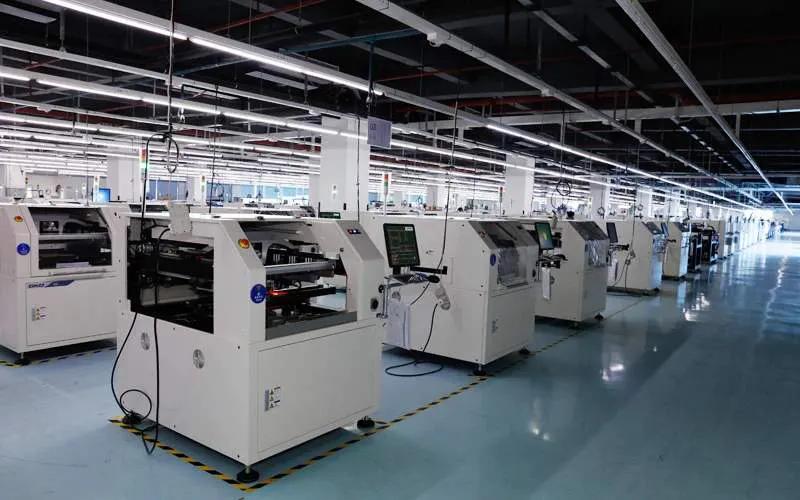 凯格精机的盈利预期,凯格精机中报