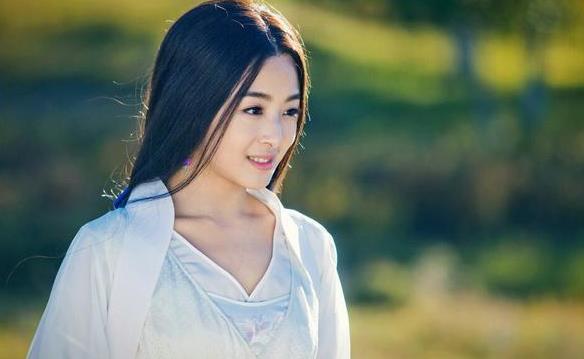 好女人旺夫旺家三代,好女人旺三代怎么娶