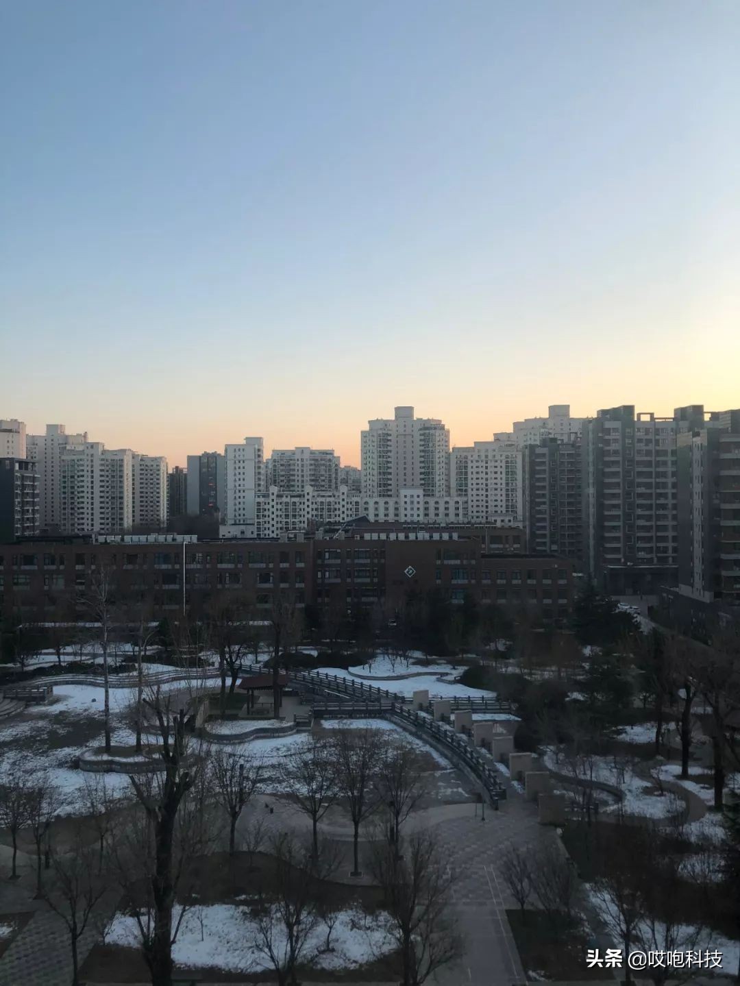 iphone11和xr还有xs怎么选,苹果11和xsmax有什么区别哪个好