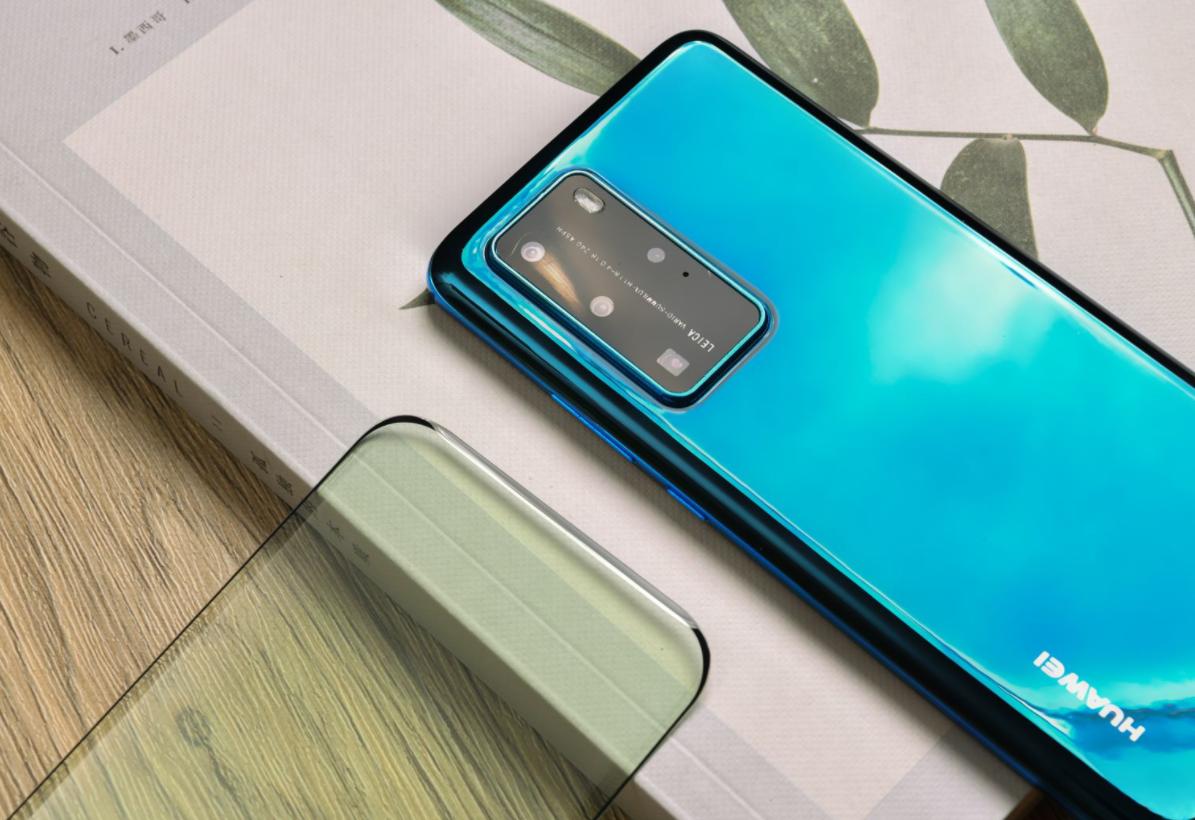 手机镀膜和钢化膜哪个耐摔,手机钢化膜高清好还是防窥好