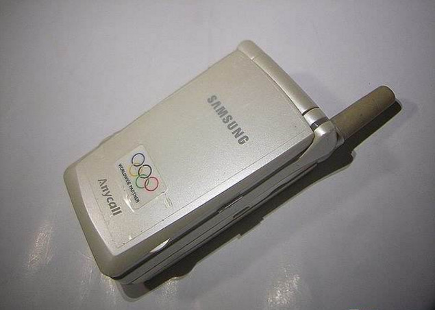 市值暴跌7000亿跌的钱去哪了,市值暴跌600亿的案例