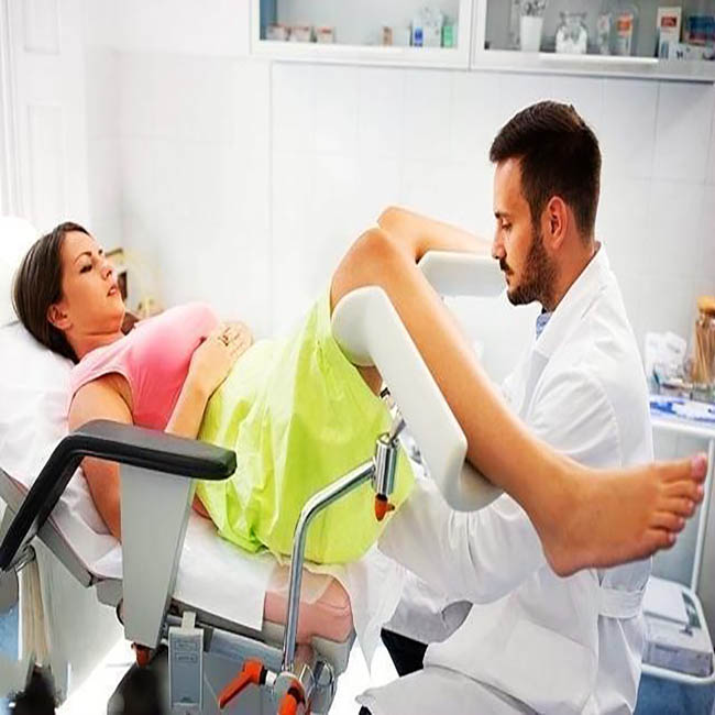 宫缩是哪一种痛有没有形容词,宫缩十级痛是怎么样