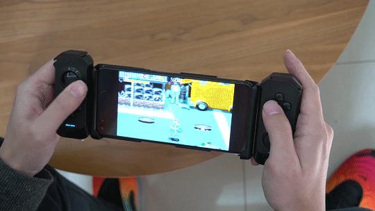 荣耀v30pro还有哪些不知道的功能,荣耀v30pro用了半年体验感怎样